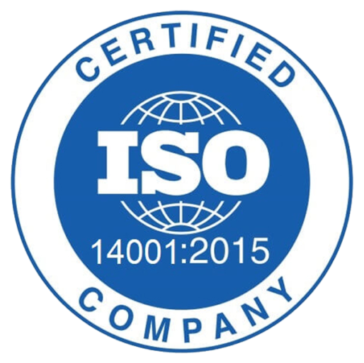 ISO 14001