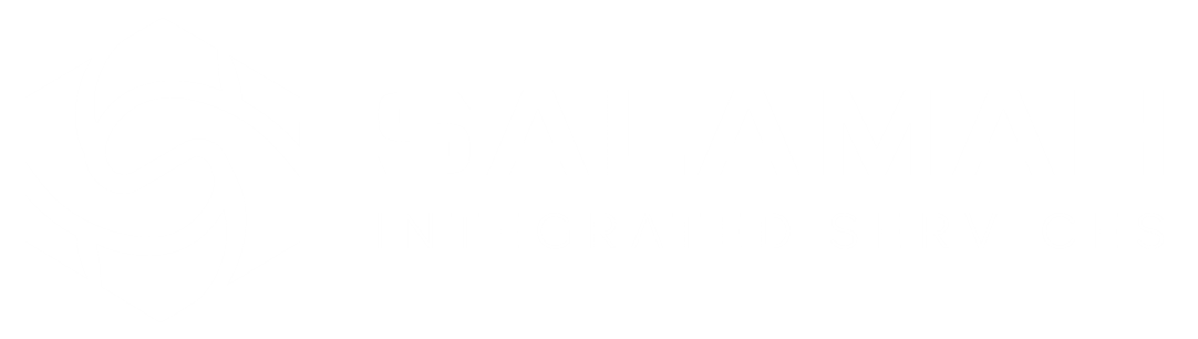 Salamah Logo